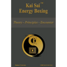 Kai Sai Energy Boxing