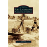 Fort Lauderdale: Playground of the Stars