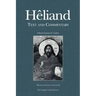 Heliand: Text and Commentary
