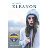 Eleanor: The Unseen Book 1
