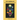 The Kabbalah: The Religious Philosophy of the Hebrews