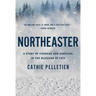 Northeaster: A Story of Courage and Survival in the Blizzard of 1952