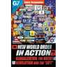 The New World Order in Action, Vol. 1: : Globalization, the Brexit Revolution and the "Left"