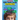 100 Task Cards: Literary Text: Reproducible Mini-Passages with Key Questions to Boost Reading Comprehension Skills