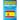 Spanish Language Lessons: 1001 Top Words in Context & Phrases for Beginners. Learn How to Speak Intermediate Spanish Like Crazy in Your Car, Get