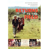 Returns to the Field: Multitemporal Research and Contemporary Anthropology