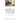 The Bible Year Devotional: A Journey Through Scripture in 365 Days