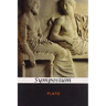 Symposium