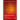 Crimes of the Powerful: White-Collar Crime and Beyond