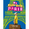 My First Trip to Paris: A Family's Travel Survival Guide