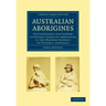 Australian Aborigines