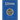 Ultima: The Ultimate Collector's Guide: 2012 Edition
