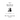 Abstract of Probate Records, Washington County, Ohio