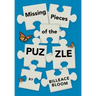 Missing Pieces of the Puzzle: A Remarkable Journey to Find Reality