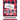 Dear Grandfather. I Want To Hear Your Story: A Guided Memory Journal to Share The Stories, Memories and Moments That Have Shaped Grandfather's Life 7