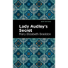 Lady Audley's Secret