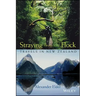 Straying from the Flock: Travels in New Zealand
