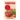 Fermentation: An Ultimate Guide for Beginners Plus Top Fermentation Recipes