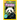 Pandas (National Geographic Kids Readers, Level 2)