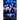 BOYSTOWN Season Two