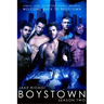 BOYSTOWN Season Two