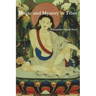 Magic and Mystery in Tibet
