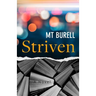 Striven