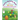 Easter Activity Book For Kids: Mazes, Colouring and Educational Activities For Kids
