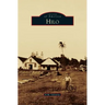 Hilo