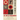All Art Is Propaganda: Critical Essays