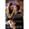 The Intuition