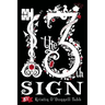 The 13th Sign
