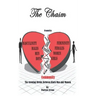 The Chasm: The Seemingly Growing Divide Between Black Men and Women