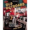 The Old Outboard Book