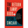 The Return of Lanny Budd II