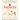 Sapiens: A Graphic History: The Birth of Humankind (Vol. 1)