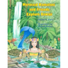 Mermaid Kamalani and Friends Explore Hawaii