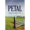 Petal: Revenge Is Never Free