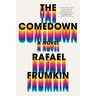 Comedown