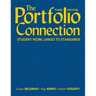 The Portfolio Connection: Student Work Linked to Standards