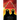 Amazing Secrets of New Avatar Power