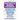 Infinite Mind Power (Condensed Classics): The Power of Your Subconscious Mind; Atom-Smashing Power of the Mind; The Secret of the Ages