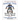 Circle It, Gunslinger Facts, Book 1, Word Search, Puzzle Book