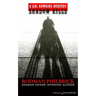 Shadow Kills