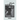 Black and Blur