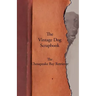 The Vintage Dog Scrapbook - The Chesapeake Bay Retriever