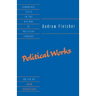Andrew Fletcher: Political Works