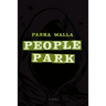 People Park