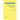 Computational Inelasticity
