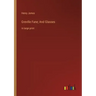 Greville Fane; And Glasses: in large print